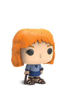 2_kj_onepiece_nami_222x360.png