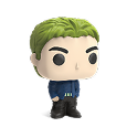 3_kj_onepiece_zoro_115x115.png