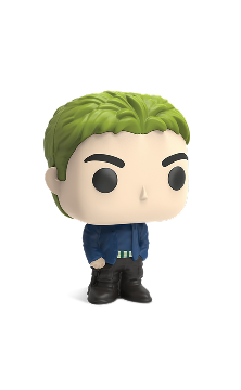 3_kj_onepiece_zoro_222x360.png