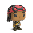 4_kj_onepiece_usop_115x115.png