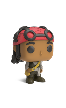 4_kj_onepiece_usop_222x360.png