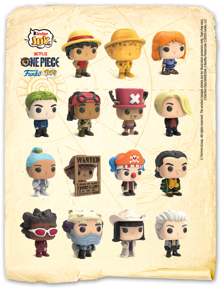 groupage-toys_m_439x570.png