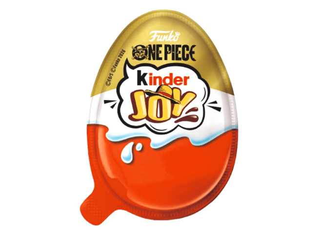 kinderjoy_onepiece_prodottonudo_658x480.png