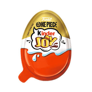 kinderjoy_onepiece_t1_320x320.png