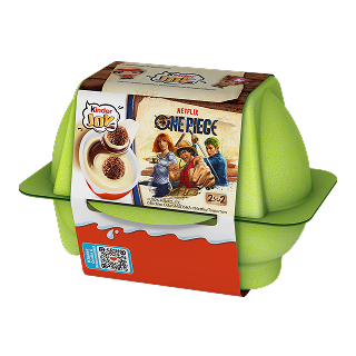 kinderjoy_onepiece_t2_320x320.png