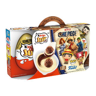 kinderjoy_onepiece_t3_320x320.png