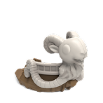 23_kj_one-piece_sostegnotelefono_115x115.png