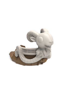 23_kj_one-piece_sostegnotelefono_222x360.png