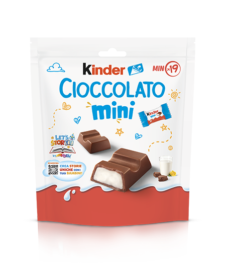 462x546_ciocc_mini_menu.png