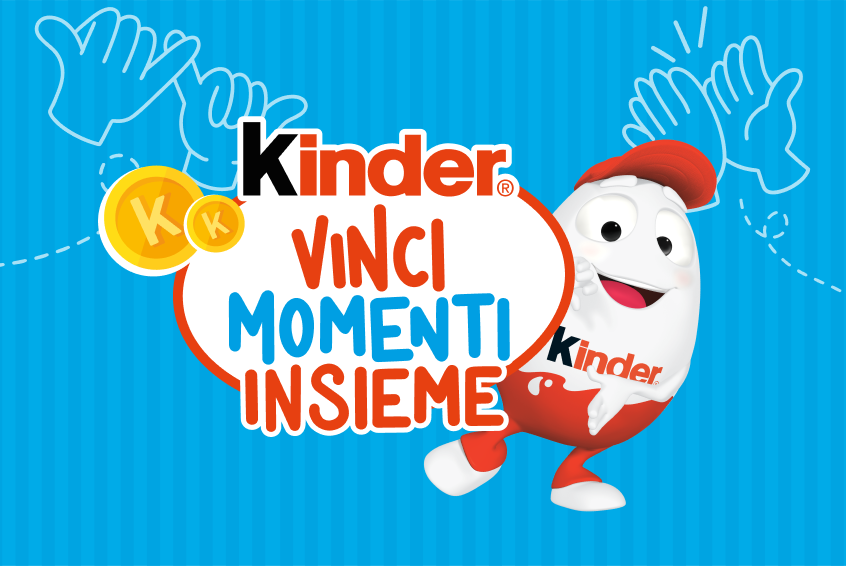 card_vinci-momenti.png