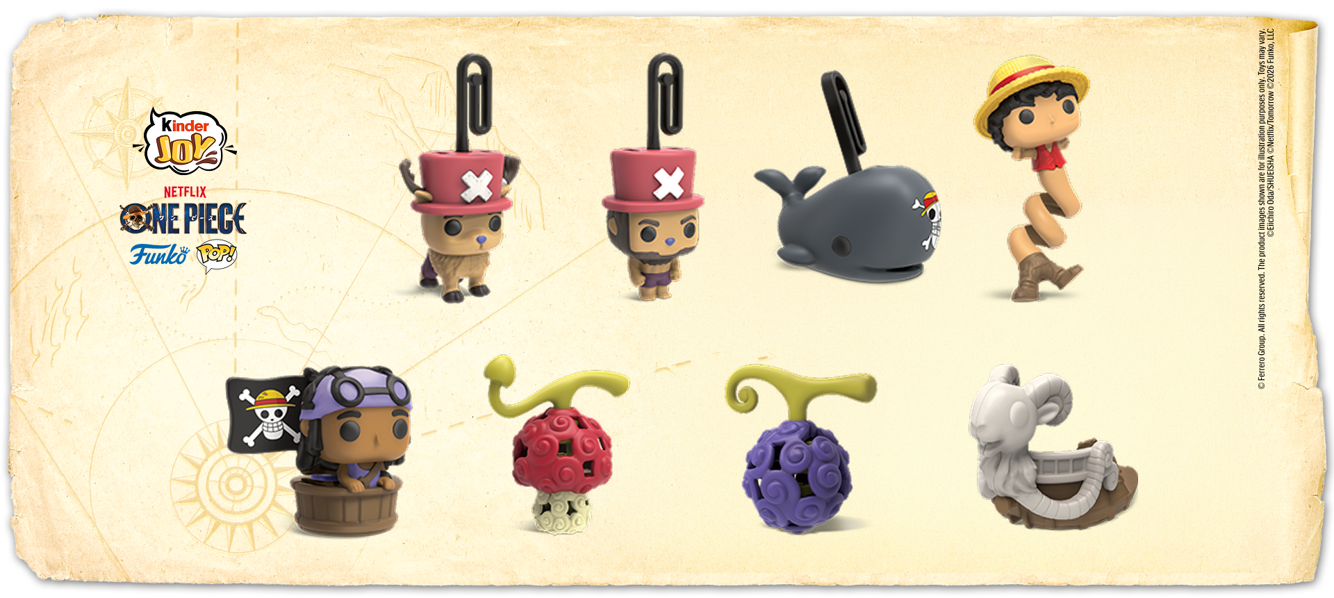 groupage-gadgets_d_1920x861.png