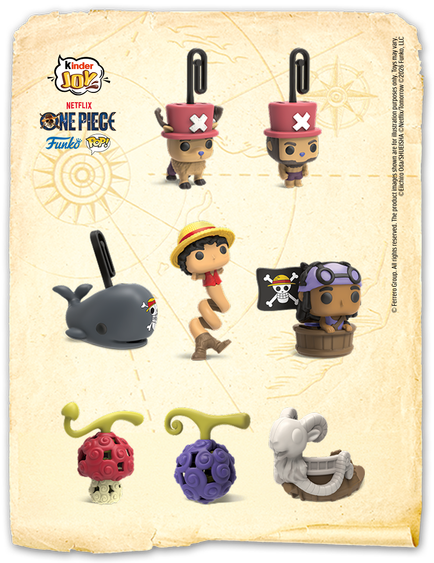 groupage-gadgets_m_439x570.png