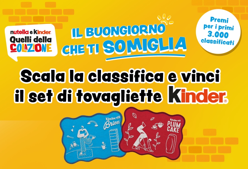 kinder-card-hp_846x566_.png