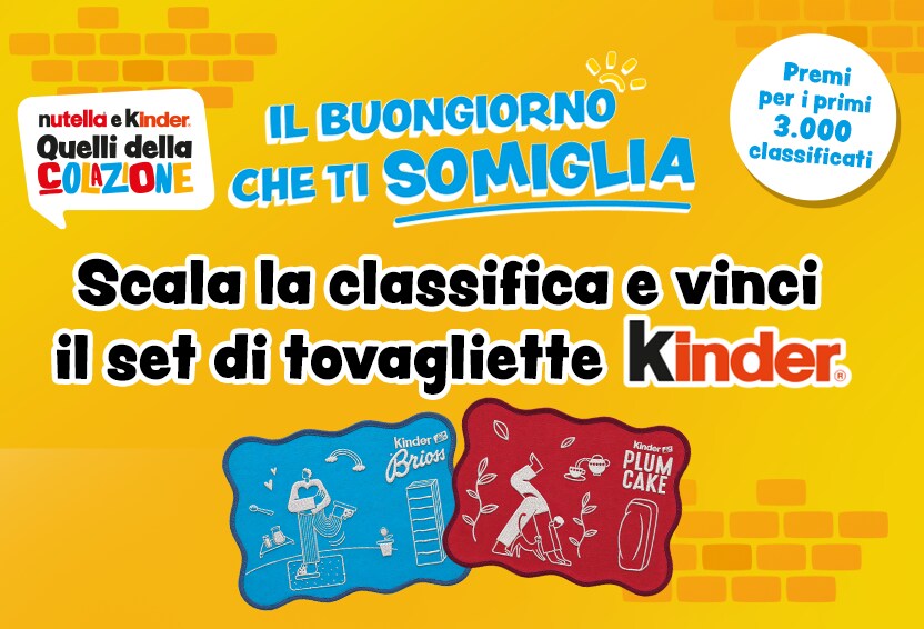 kinder-card-hp_846x566_.png