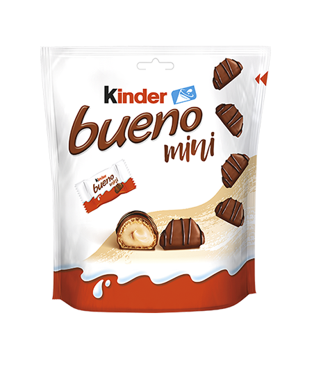 kinder_mini_menu.png