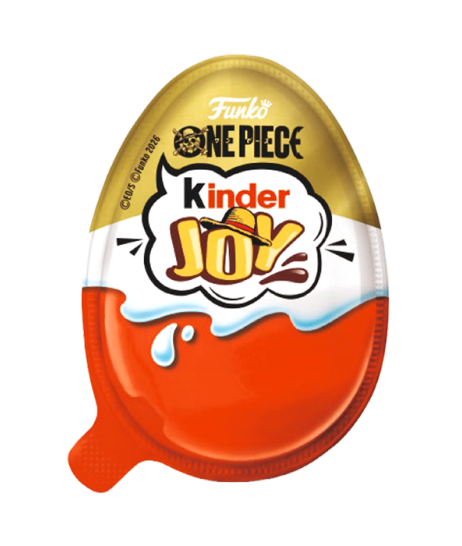 kinderjoy_onepiece_prodottonudo_462x546.png