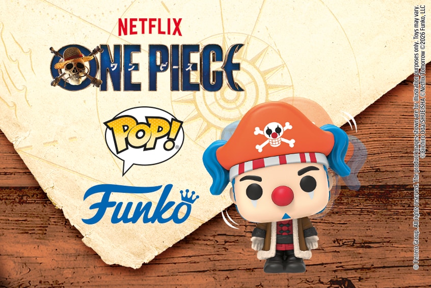 kj-onepiece_mask_846x566.jpg