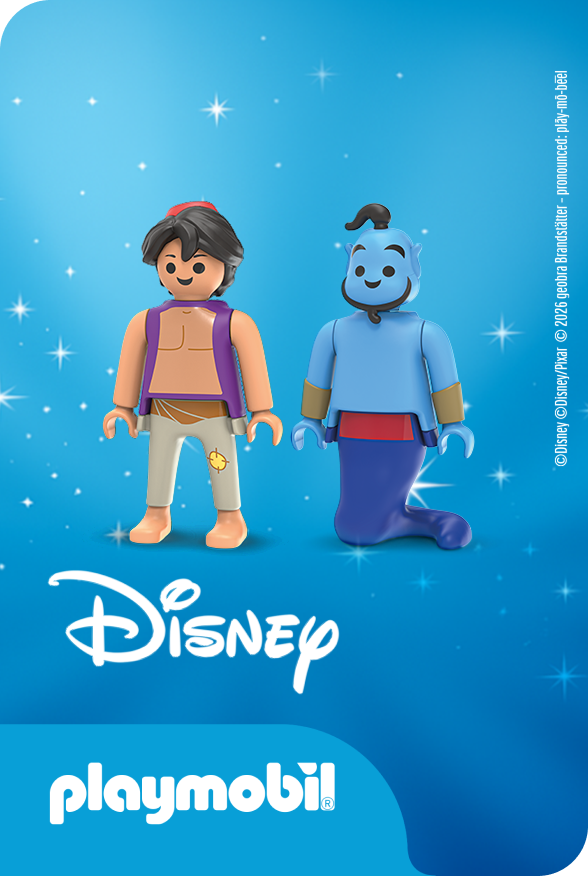 ks-playmobil_card_588x876.png