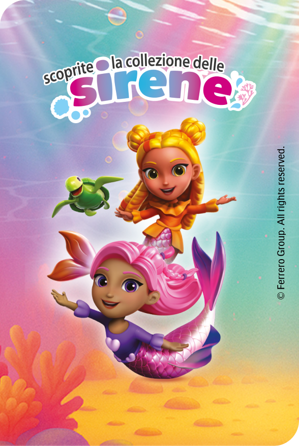 ks-sirene_card_588x876.png