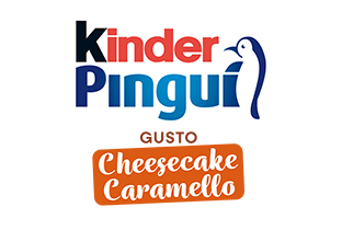 logo-sezione-social.png
