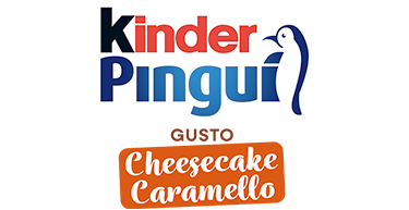 logo_new.png