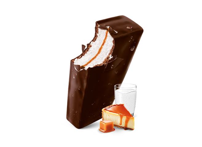 prodotto-a-nudo_new.png