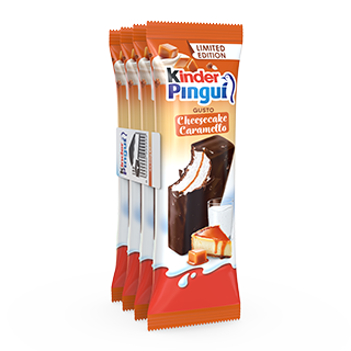 sezione-prodotti-disponibili.png