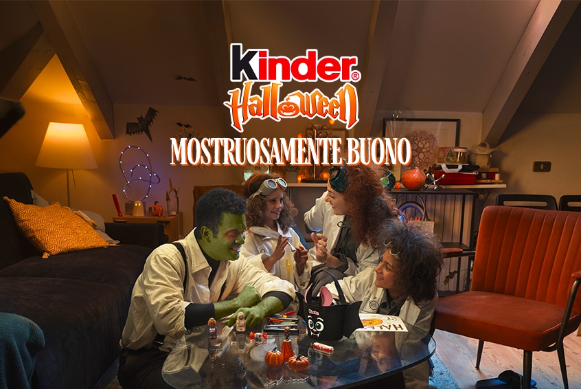 banner-sito-web-per-home-page.png