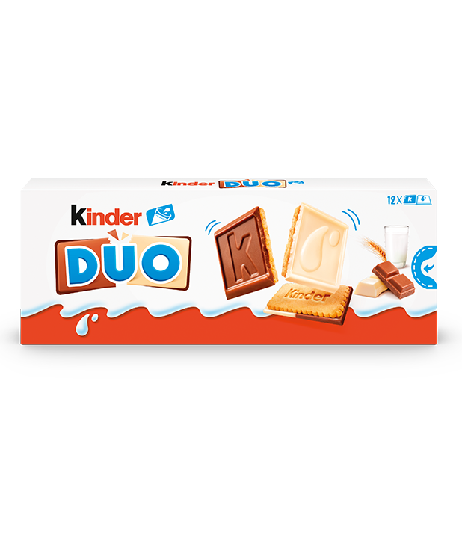 kinder_duo.png