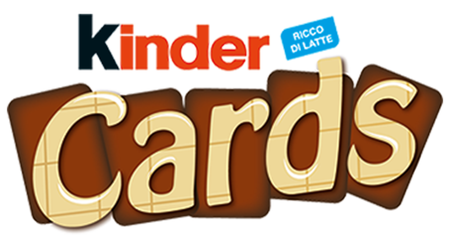 cards logo
