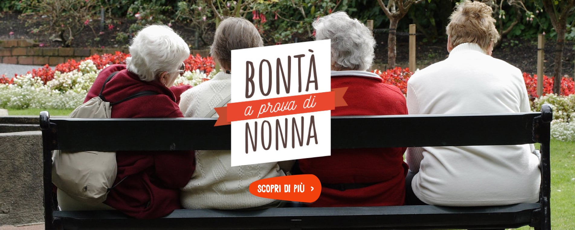 HP bont C3 A0 a prova di nonna desktop