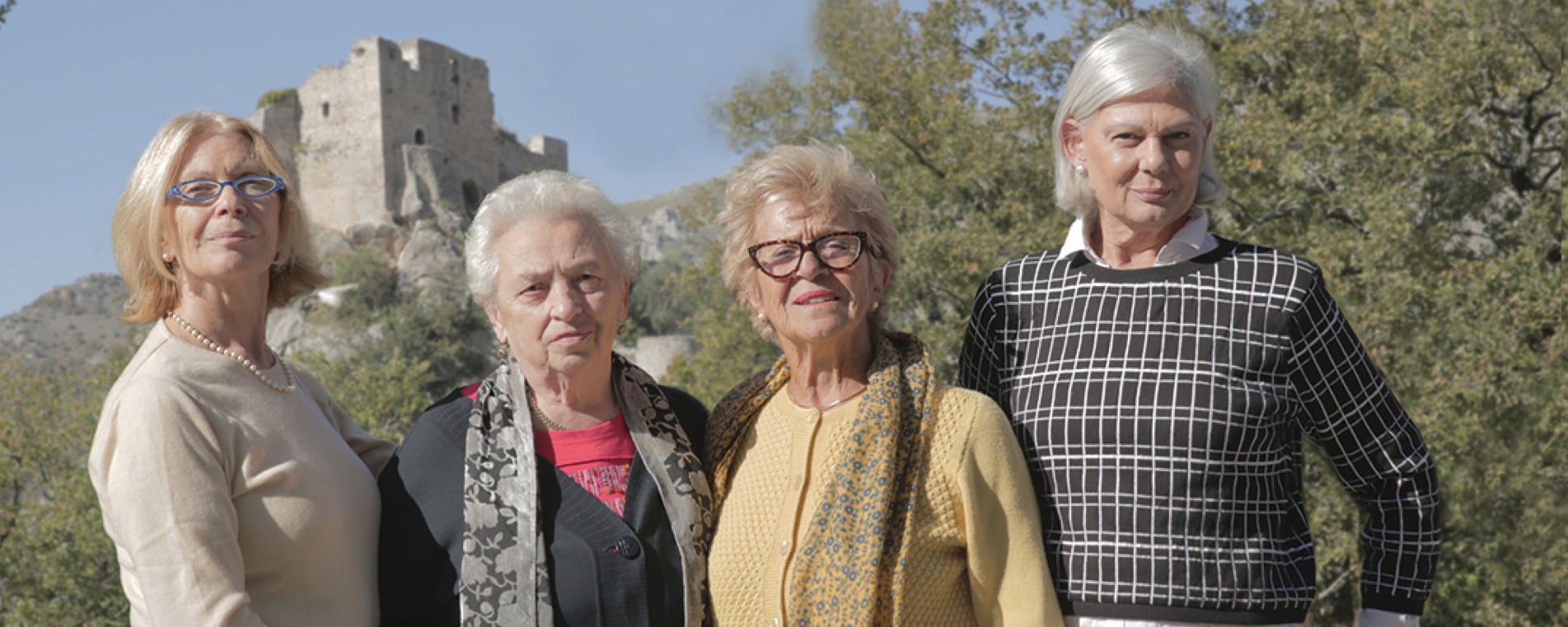 header bont C3 A0 a prova di nonna desktop