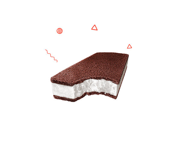 packnudo fettaallatte