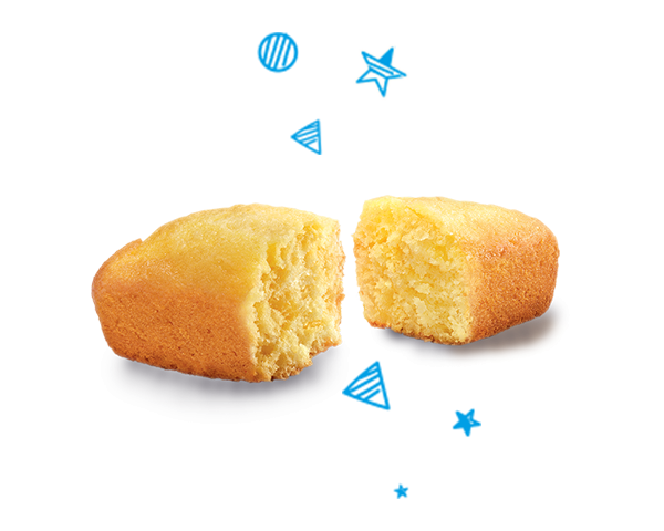 Plumcake_HP_Product_Carousel_Close
