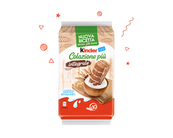 Kinder_Colazione_integrale