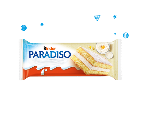 paradiso_pack