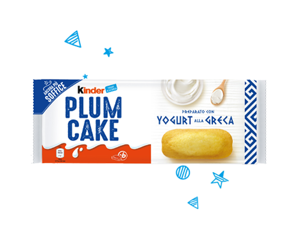 Plumcake_HP_Product_Carousel_Open