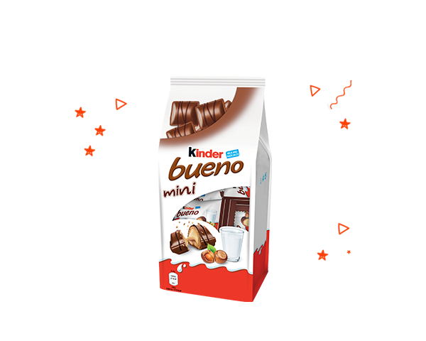 Mini formato, grande bontà