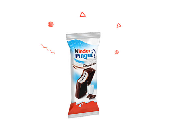 La pausa che rinfresca