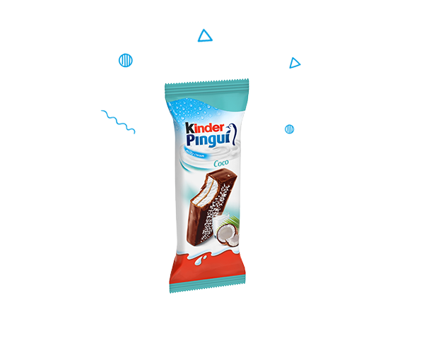 La pausa che rinfresca