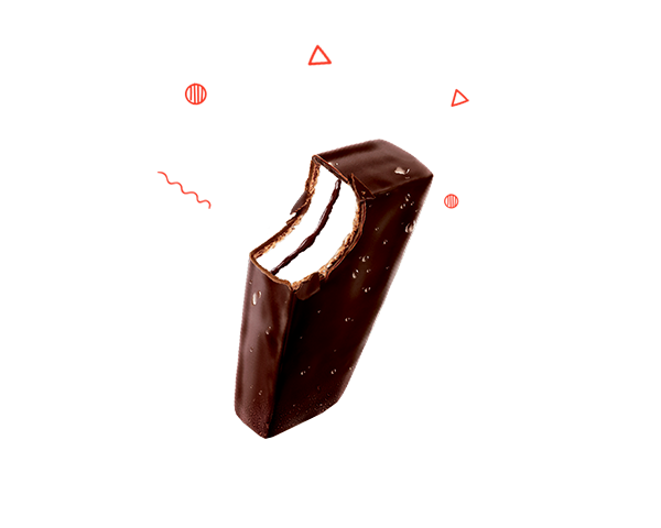 La pausa che rinfresca