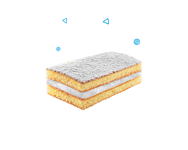 Il tuo attimo di paradiso