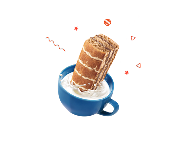 Per chi alla colazione chiede di più