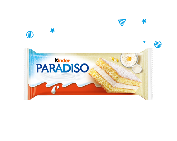 paradiso_pack