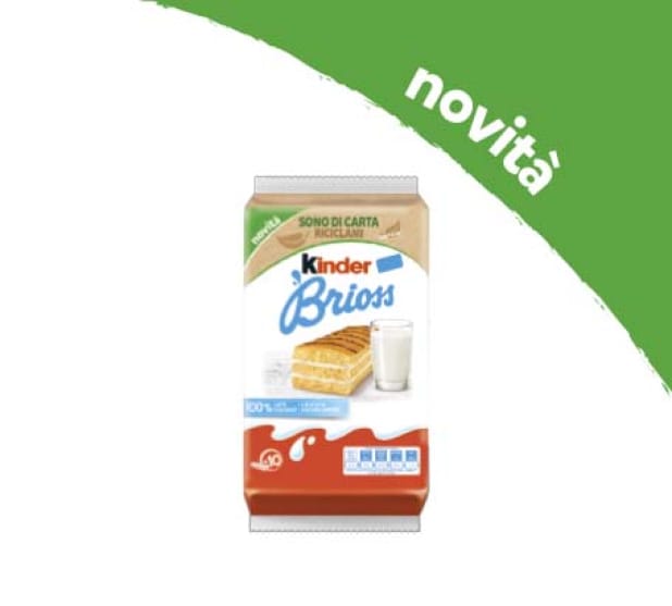 Confezione esterna brioss v2