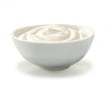 Kinder Yogurt Thumb