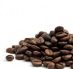 coffee extract