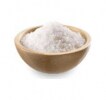 Salt