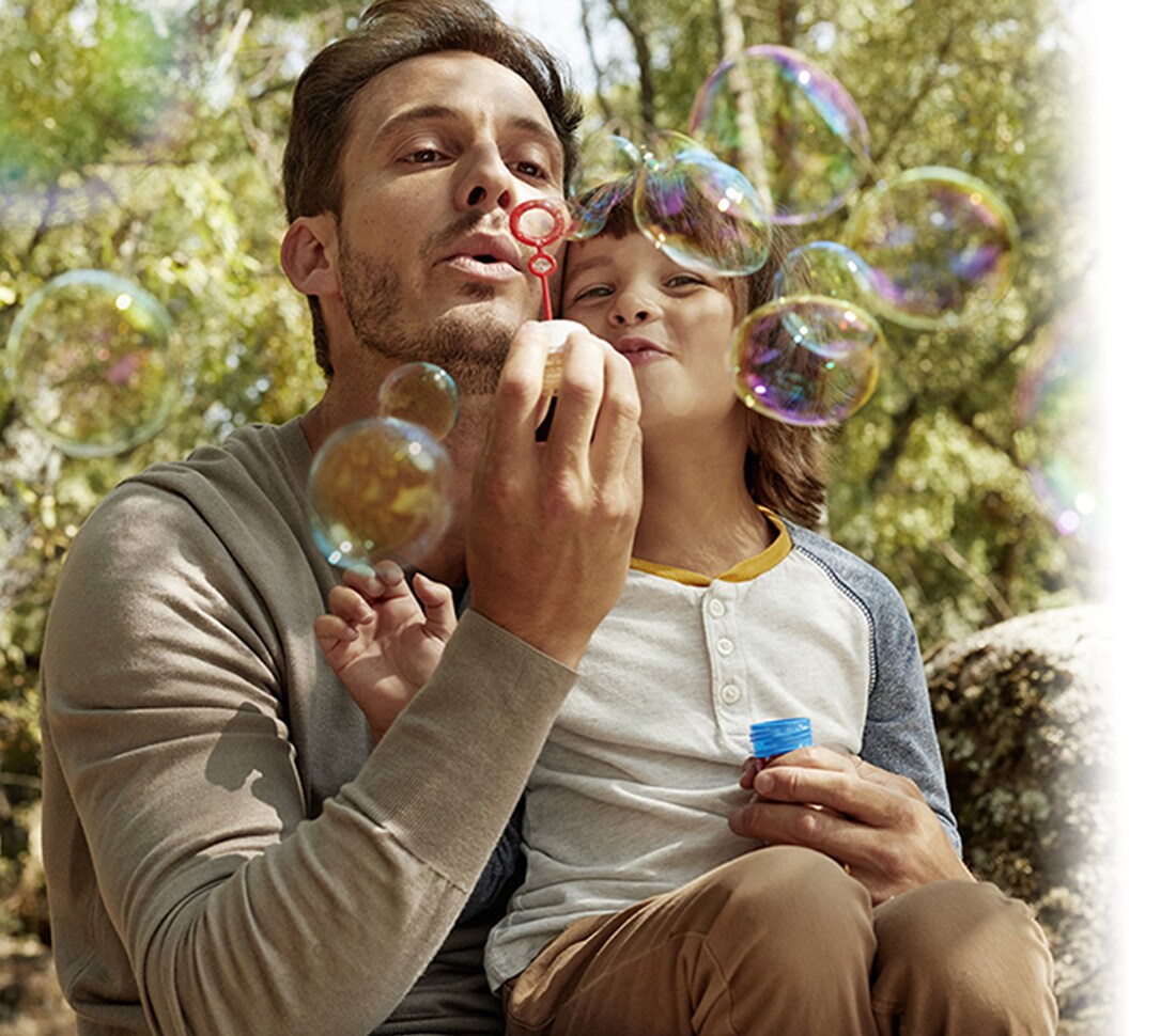 Kinder Manifesto Image 2020