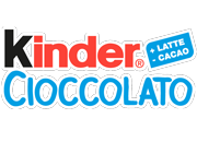 Kinder Chocolate